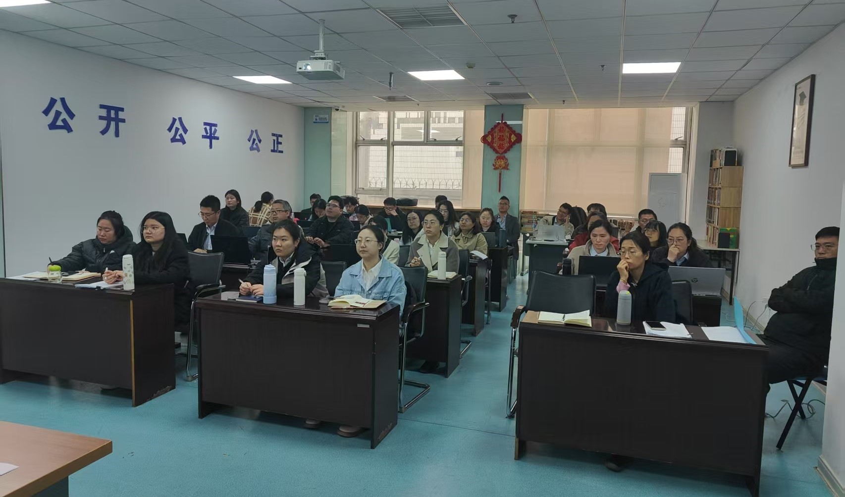 造價(jià)板塊全員集結(jié)！2024版工程量清單標(biāo)準(zhǔn)學(xué)習(xí)進(jìn)行時(shí)